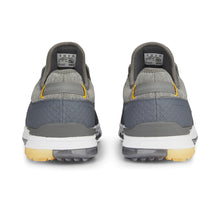 Load image into Gallery viewer, Puma Men&#39;s PROADAPT ALPHACAT Spikeless Golf Shoes- Grey
