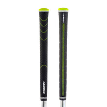 Load image into Gallery viewer, Lamkin Sonar Tour Standard Grip
