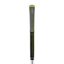 Load image into Gallery viewer, Lamkin ST Hybrid Standard+2 Grip
