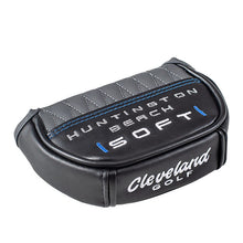 Load image into Gallery viewer, Cleveland HB Soft #11 Putter (Slant)
