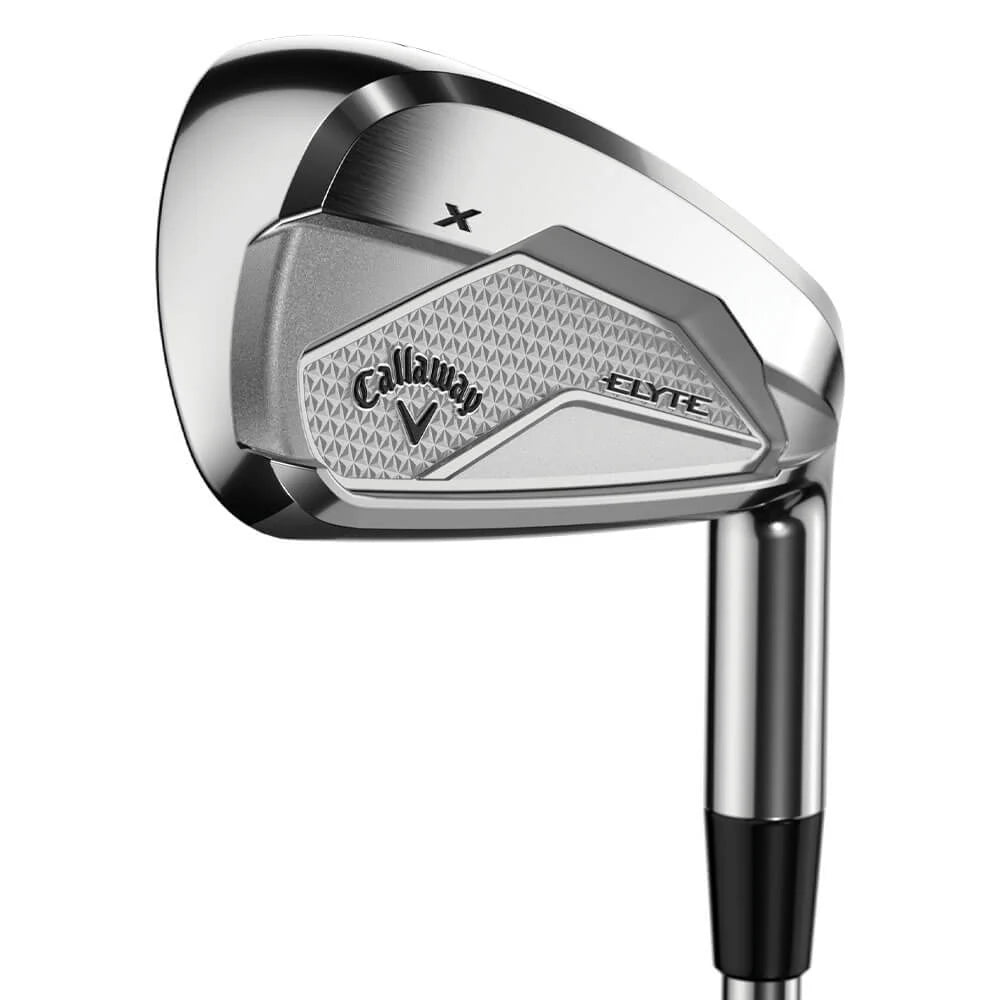 Men's Irons – Golf 88