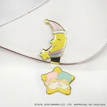 Load image into Gallery viewer, Japan Golf Marker (Little Twin Stars)
