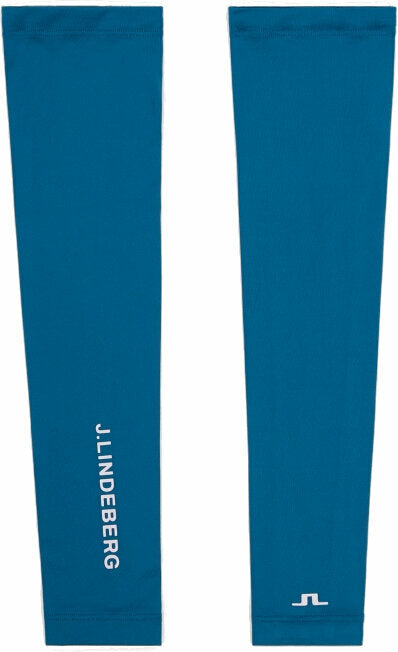 J.Lindeberg Women's Esther Sleeves 5672