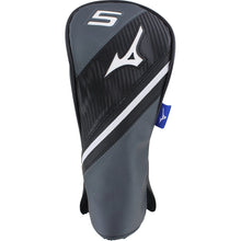 Load image into Gallery viewer, Mizuno ST-Z Headcover-Fairway No: 5
