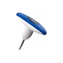 Load image into Gallery viewer, -Mizuno Wood Wrench (Trajectory Tuning)
