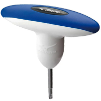 Load image into Gallery viewer, -Mizuno Wood Wrench (Trajectory Tuning)
