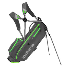 Load image into Gallery viewer, Cobra Ultralight Pro Stand Bag
