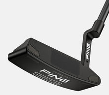 Load image into Gallery viewer, Ping 2023 Anser 2D Putter
