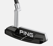 Load image into Gallery viewer, Ping 2023 Anser Putter
