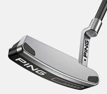 Load image into Gallery viewer, Ping 2023 Anser Putter
