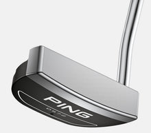Load image into Gallery viewer, Ping 2023 DS72 Putter
