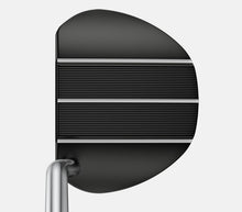 Load image into Gallery viewer, Ping 2023 Mundy Putter
