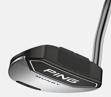 Load image into Gallery viewer, Ping 2023 Mundy Putter
