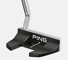 Load image into Gallery viewer, Ping 2023 Prime Tyne 4 Putter

