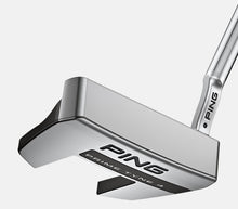 Load image into Gallery viewer, Ping 2023 Prime Tyne 4 Putter
