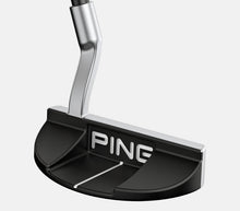 Load image into Gallery viewer, Ping 2023 Shea Putter
