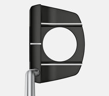 Load image into Gallery viewer, Ping 2023 Tyne G Putter

