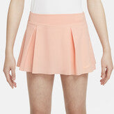 Load image into Gallery viewer, Nike Girl&#39;s Dri-Fit Skort DN1969
