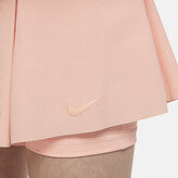Load image into Gallery viewer, Nike Girl&#39;s Dri-Fit Skort DN1969
