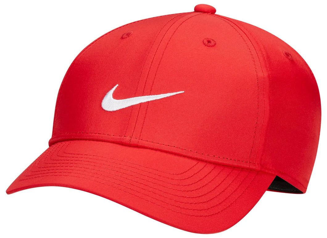 Nike Youth Cap Dri-Fit Adjustable DN1973
