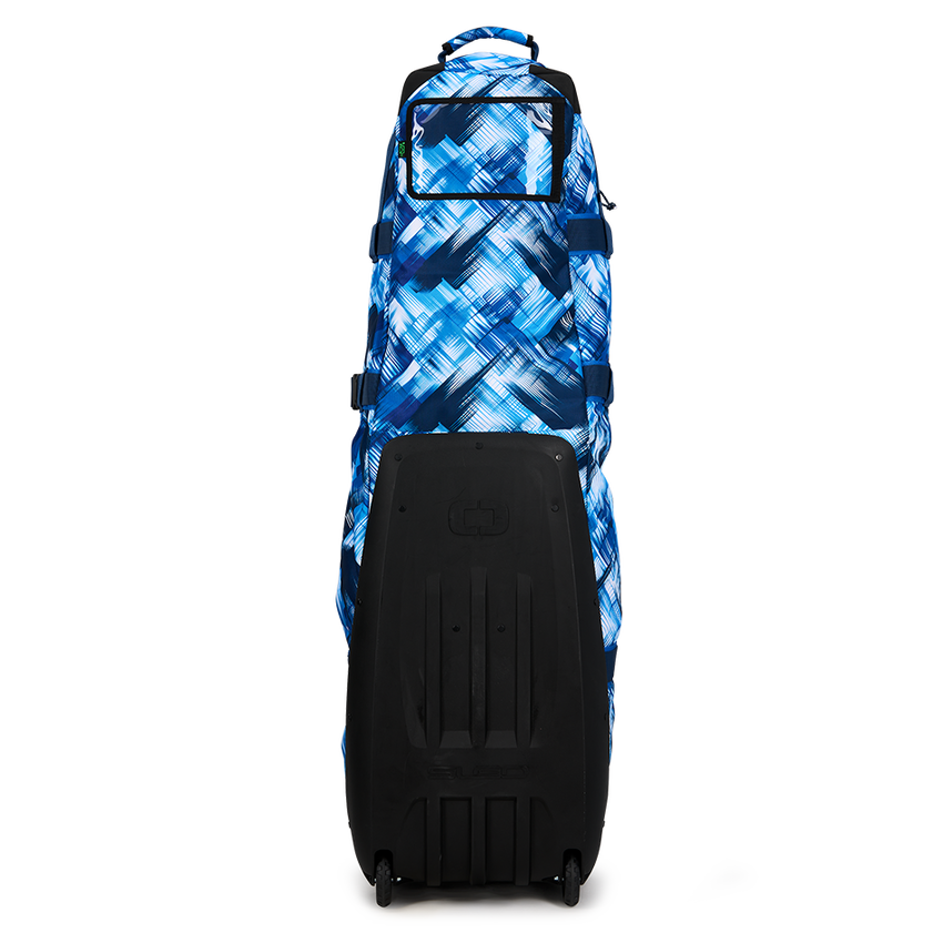 OGIO Alpha Golf Travel Cover Max – Golf 88