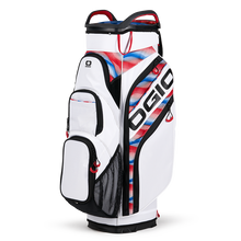Load image into Gallery viewer, OGIO Woode 15 Cart Bag - 2023
