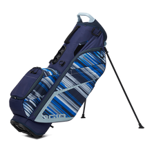 Load image into Gallery viewer, Ogio FUSE Stand Bag
