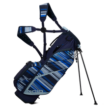Load image into Gallery viewer, Ogio FUSE Stand Bag

