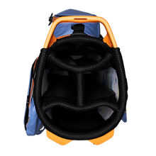 Load image into Gallery viewer, Ogio FUSE Stand Bag
