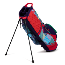 Load image into Gallery viewer, Ogio FUSE Stand Bag
