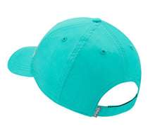 Load image into Gallery viewer, Ping Eye Men&#39;s Cap
