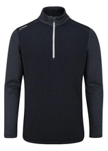 Load image into Gallery viewer, Ping Men’s 1/2 Zip Pullover Tobi P03619
