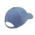 Load image into Gallery viewer, Ping Women’s Cap Cresting
