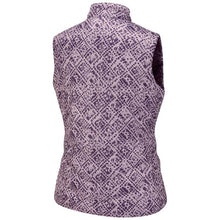 Load image into Gallery viewer, Ping Lola Women’s Vest Reversible P93634
