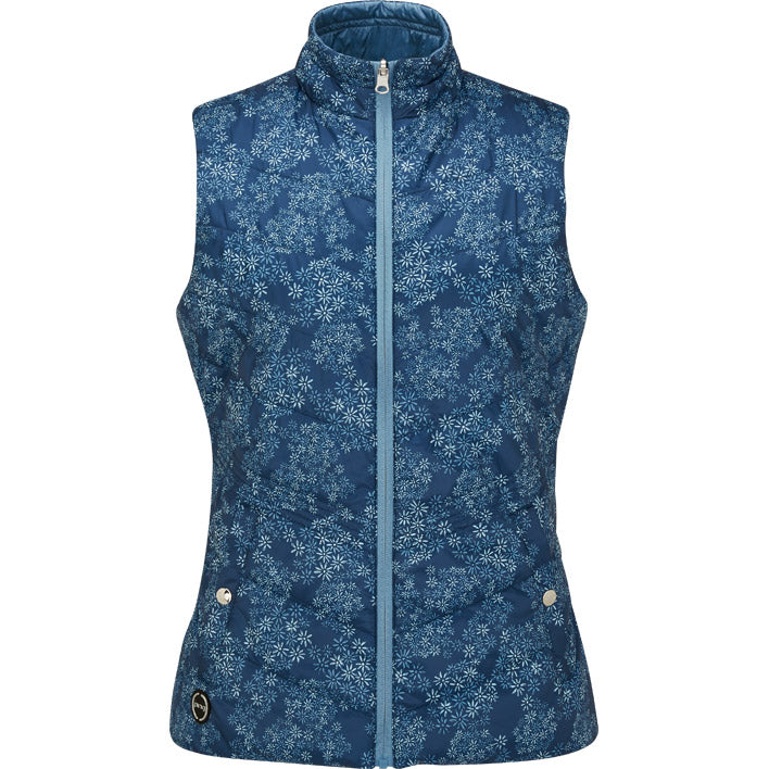 Ping Lola Women’s Vest Reversible P93634