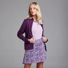 Load image into Gallery viewer, Ping Ladies Jacket Cecilia P93635
