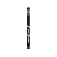 Load image into Gallery viewer, Super Stroke 2.0XL (Taylormade) Putter Grip
