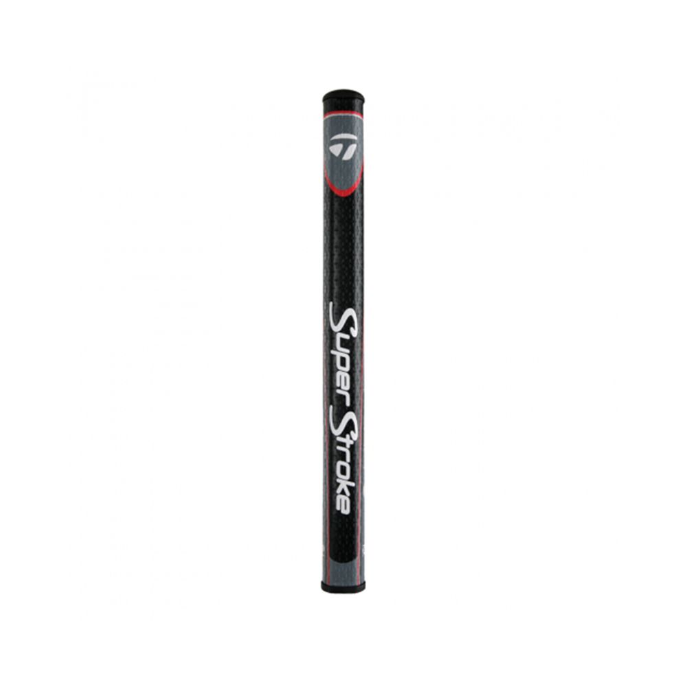Super Stroke 2.0XL (Taylormade) Putter Grip