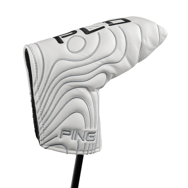 Ping PLD Blade Putter Cover