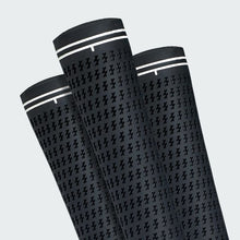 Load image into Gallery viewer, Lamkin Crossline Black Standard Grip
