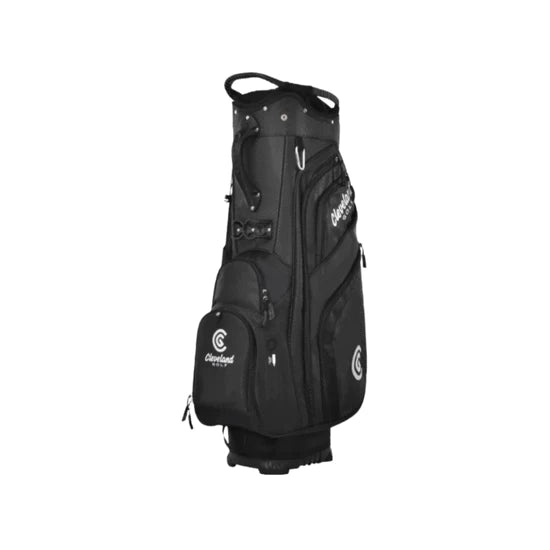 Cleveland Cart Bag