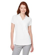 Load image into Gallery viewer, Puma Women&#39;s Polo Cloudspun Free 597695
