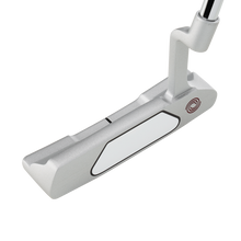 Load image into Gallery viewer, White Hot OG Two Putter
