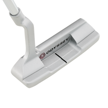 Load image into Gallery viewer, White Hot OG Two Putter
