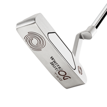 Load image into Gallery viewer, White Hot OG Two Putter
