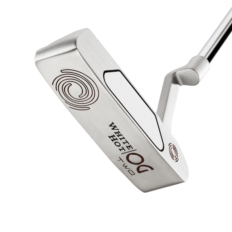 White Hot OG Two Putter