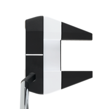 Load image into Gallery viewer, White Hot Versa Seven S Putter
