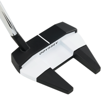 Load image into Gallery viewer, White Hot Versa Seven S Putter
