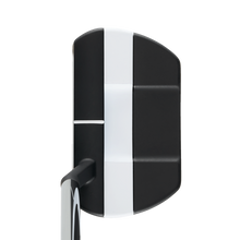 Load image into Gallery viewer, White Hot Versa Three T Putter
