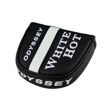 Load image into Gallery viewer, White Hot Versa Three T Putter
